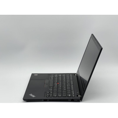 Ноутбук Lenovo ThinkPad T495