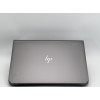 Ноутбук HP ZBook 15 G5