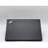 Ноутбук Lenovo ThinkPad T490s