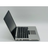 Ноутбук Dell Latitude 5411