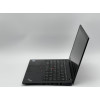 Ноутбук Lenovo ThinkPad T460s + LTE