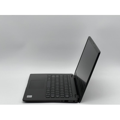 Ноутбук Dell Latitude 7310