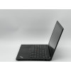 Ноутбук Lenovo ThinkPad T490