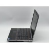 Ноутбук Dell Latitude E6520, i7-2640M, 16 GB, 240 GB, NVIDIA NVS 4200M, 1366x768, TN [SH2412272] БУ