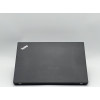 Ноутбук Lenovo ThinkPad T490