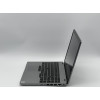 Ноутбук Dell Latitude 5510