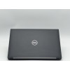 Ноутбук Dell Latitude 7490