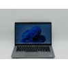 Ноутбук Dell Latitude 5411