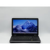 Ноутбук Dell Latitude E6540