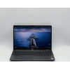 Ноутбук Dell Latitude 5501