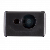 Лазерний далекомір DEKO 13455 - изображение 3