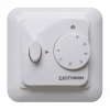 Електромеханічний терморегулятор Easytherm EASY MECH