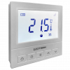 Терморегулятор програмований Easytherm EASY PRO  EASYTHERM - № 1