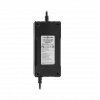 Зарядное устройство для аккумуляторов LiFePO4 12V (14.6V)-12A-144W - № 2