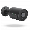 Наружная IP камера GreenVision GV-157-IP-COS50-30H POE 5MP Dark Grey (Ultra)