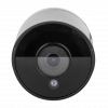 Зовнішня IP-камера GreenVision GV-157-IP-COS50-30H POE 5MP Dark Grey (Ultra)