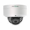 Зовнішня IP-камера GreenVision GV-160-IP-M-DOS50VM-30H-SD POE 5MP (Ultra) (білий) GreenVision - № 1