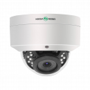 Зовнішня IP-камера GreenVision GV-160-IP-M-DOS50VM-30H-SD POE 5MP (Ultra)