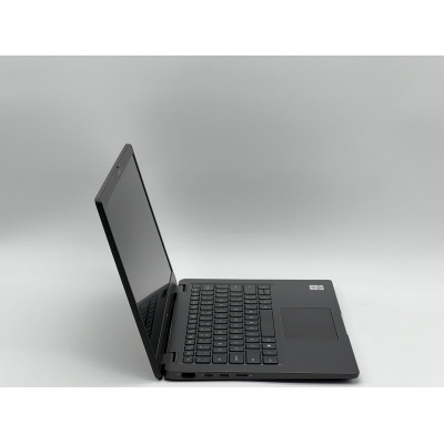 Ноутбук Dell Latitude 7310