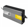 Зарядний пристрій для акумуляторів LiFePO4 3.2V (3.65V)-20A-64W-LED - зображення 3