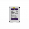 Жорсткий диск Western Digital 8TB Purple (WD80PURZ) (сріблястий) Western Digital - № 1