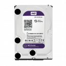 Жорсткий диск Western Digital 2TB Purple (WD20PURX)