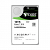 Жорсткий диск Seagate 10TB (ST10000NM0016)  Seagate - № 1