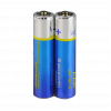 Батарейка сольова AАА.R03.SP2 (shrink 2)