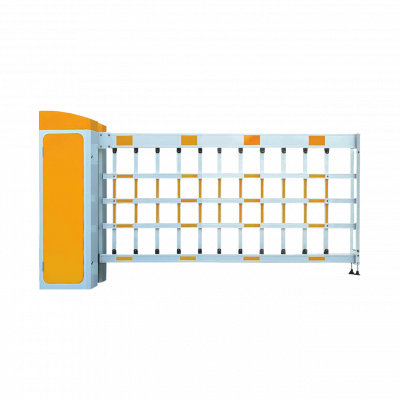 Шлагбаум GV-BG420R - изображение 1