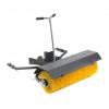 Підмітальна щітка STIGA 2A1100040_S16 LP29322 - № 1 Підмітальна щітка STIGA 2A1100040_S16 STIGA - № 1