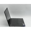 Ноутбук Lenovo Ideapad 5 15ITL05