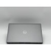 Ноутбук Dell Latitude 5420