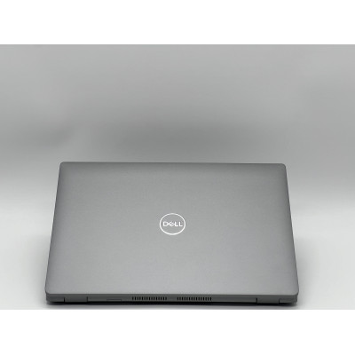 Ноутбук Dell Latitude 5420