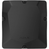 Корпус для захищеного дротового підключення пристроїв AJAX Case (430х400х133) black