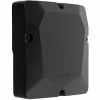 Корпус для захищеного дротового підключення пристроїв AJAX Case (430х400х133) black - изображение 2