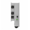 DEYE for LP Гибридный однофазный инвертор SUN-10K-SG02LP1-EU-AM3