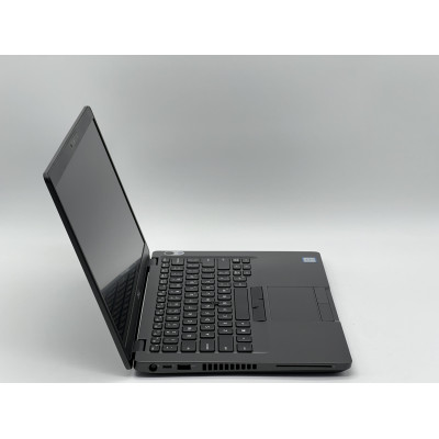 Ноутбук Dell Latitude 5401