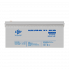 Акумулятор мультигелевий LPM-MG 12V - 200 Ah LP3875 - № 1 Акумулятор мультигелевий LPM-MG 12V - 200 Ah LogicPower - № 1