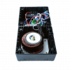 Стабілізатор напруги LPT-1000RD (700W) - зображення 21
