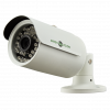 Зовнішня IP камера GV-054-IP-G-COS20-30 POE (білий) GreenVision - № 1