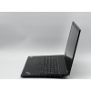 Ноутбук Lenovo ThinkPad T580