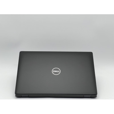 Ноутбук Dell Latitude 5400