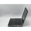 Ноутбук Dell Latitude E6520, i5-2520M, 8 GB, 120 GB, Intel HD 3000, 1366x768, TN [SH2412271] БУ