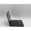 Ноутбук Dell Latitude 7310