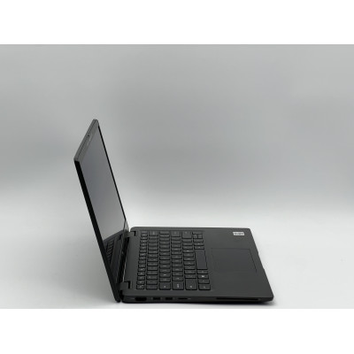 Ноутбук Dell Latitude 7310