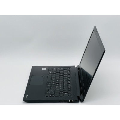 Ноутбук Toshiba Dynabook A40-G