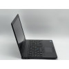 Ноутбук Dell Latitude 5590