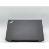 Ноутбук Lenovo ThinkPad T580