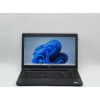 Ноутбук Dell Latitude 5590