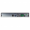 IP відеореєстратор 24-канальний 8MP NVR GreenVision GV-N-G008/24 - зображення 3